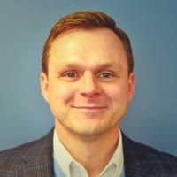 Brian Shilling Email & Phone Number