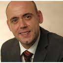 Pinkert in der Personensuche von Das Telefonbuch