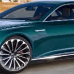 The site owner hides the web page description. Audi A9 2020 Pret Audi A9 Latest News Reviews Specifications Prices Photos And Videos Top Speed Pricing And Which One To Buy Danno Matsumura