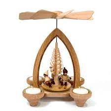 We did not find results for: Erzgebirge Christmas Pyramids And Candelabra At The Wooden Wagon