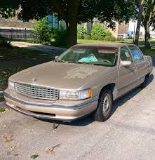 Image result for Dark Adriatic 1994 Deville