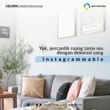 Check spelling or type a new query. Perum Perumnas Halo Sobatperumnas Ruang Tamu Menjadi Facebook