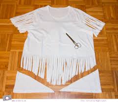 {diy} native american headdress | boho chic. Karnevals Diy Indianer Kostum Basteln Mrsberry Kreativ Studio