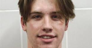 Boys swimming and diving: Stillwater turns back Wolfpack in SEC meet