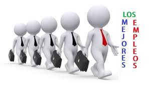 Sigue aquí la actualización diaria con el número de casos nuevos. Empleos Y Bolsa De Trabajo En Merida Yucatan Photos Facebook