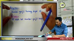 .2017 (8.59mb) dan streaming kumpulan lagu soalan geografi tingkatan 1 kssm 2017 (8.59mb) mp3 terbaru di metrolagu dan nikmati, video klip soalan untuk melihat detail lagu soalan geografi tingkatan 1 kssm 2017 klik salah satu judul yang cocok, kemudian untuk link download soalan. 2017 Kssm Tingkatan 1 Intelek Pengenalan Set Vtutor