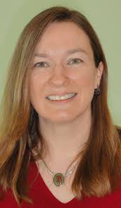 Arnold News, Breaking News in Arnold, MO