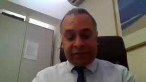 23 Chada Stock Videos, Footage, & 4K Video Clips