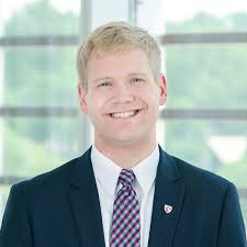 Internal Medicine Residency