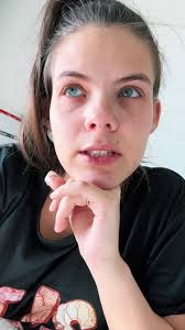 Kelsi Marie Camerin Abuse