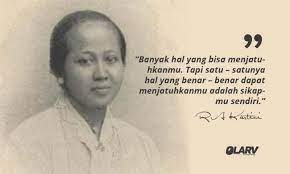 Sejarah diperingatinya hari kartini pada tanggal 21 april adalah setelah ditetapkan oleh presiden. Berbagai Kegiatan Menarik Peringati Hari Kartini Ragam Informasi
