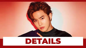 Скачай exo coming over (countdown 2018) и exo tactix (countdown 2018). Exo Suho S Lifestyle Girlfriend And Dating History Revealed Iwmbuzz