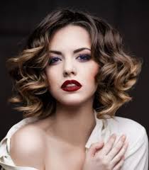 29 ideias de Cabelo curto