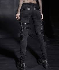 See more ideas about cyberpunk fashion, mens fashion, futuristic fashion. Cyberpunk Design Trends Aesthetics Hi Tech Sci Fi Style Ideas