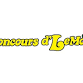 Concours d'LeMons event image