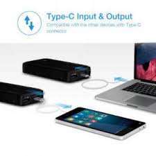 Power bank с солнечными панелями,полный тест,что внутри!!! Powerbanks Mit 20000 Mah Tipps Und Empfehlungen