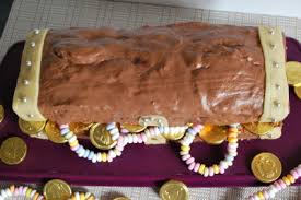 Check spelling or type a new query. Schatztruhe Kuchen Kinderspiele Welt De