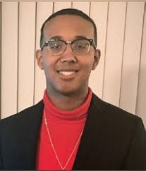 SUMMER 2020 A VOICE FOR TRIBES ON PAGE 02 NHBP RESPONSE TO COVID-19 ON PAGE  04 SOCIAL SERVICES ON PAGE 14