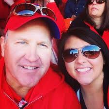 Haley Wright (@hawright3)