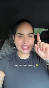 Brazilians and Coconuts: A Local Encounter