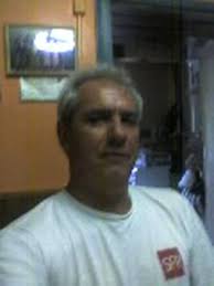 Antoine COLOME, 77 ans (PAMIERS, CUGNAUX, MORHANGE)