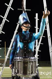 Marching Band Uniforms And Shako Covers Marching Band Uniforms Band Uniforms Marching Band