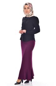 Tesettur Etek Modelleri Ve Fiyatlari Uzun Kapali Etek Sefamerve Etek Etekli Kiyafetler The Dress