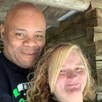 Latasha Casey's Instagram, Twitter & Facebook