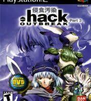 Sd gundam g generation overworld. Sd Gundam G Generation Overworld Psp Iso Rpg Only