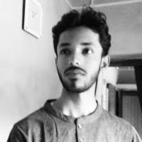 800+ "Lomas Lomas" profiles