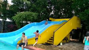 Liburan Di Kolam Renang J C Oevaang Oeray Pontianak Kota Khatulistiwa Https Youtu Be Fzsniha943i Kolam Renang Liburan Kolam