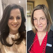 Find The Best Tutors In Sandton Today!