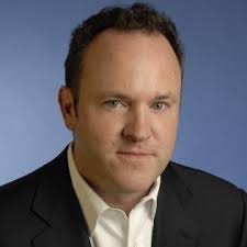 Happy to share that I have started a new role as Director, Strategic  Planning & Analytics at Acxiom!