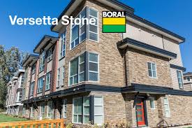 It comes in two distinct and beautifully practical panelized profiles: Versetta Stone Ledgestone Tight Cut Herman S Supply Company