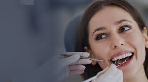 Como Lake Village Dental: Best Dentist in Coquitlam BC