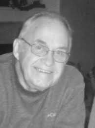 Johannes Post Obituary