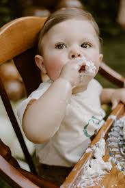 ONE Lucky Duck🦆🎈