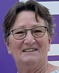 Rebecca Lynn Vannoy's Life, age 64, of Rayburn Country, Texas, will be  11:00 a.m., Saturday, January 4, 2025 at Stringer & Griffin Funeral Home in  Jasper, Texas. Visitation will be from 10:00