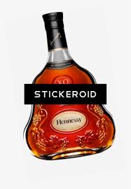 We did not find results for: Hennessy Png Download Transparent Hennessy Png Images For Free Nicepng