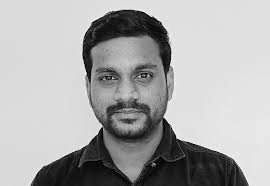 Exploring Project Feasibilities with Professional Experts