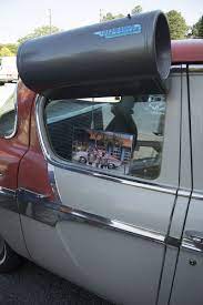 Pin On Cars
