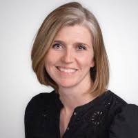 50+ "Van Dahm" profiles