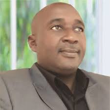 Michael Ayodele Odeniyi's LiveDNA Profile