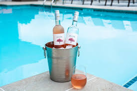 Sunday Funday Pool Party Cambria Hotel Nashville Downtown Cambria Cambriahotels Pool Party Sunday Funday Overnight Guests