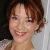 Jill Oswald's Instagram, Twitter & Facebook