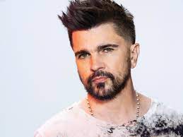These are the ones that had more impact on the memory of. Latin Singer Juanes On How Miami Inspires Him His Advice For Aspiring Artists