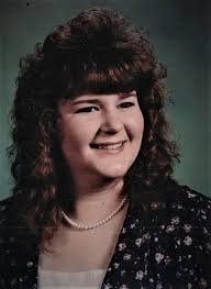 Holly Elizabeth Sanders Obituary (2023)