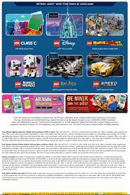 Check spelling or type a new query. New Lego Launches 1 July 2021 And Bricklink Designer Program Opens Tomorrow Jay S Brick Blog