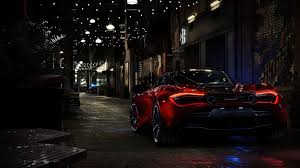 Gotvoice is a free service that allows you to access your voicemail over the internet, meaning you can download, listen to, and save your voicemail messages as mp3s from any browser. How To Download Gta 6 In Pc Ps4 Xbox How To Download Gta 6 In Pc Ps4 Xbox