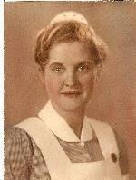 Irene Reilly Obituary (2007)